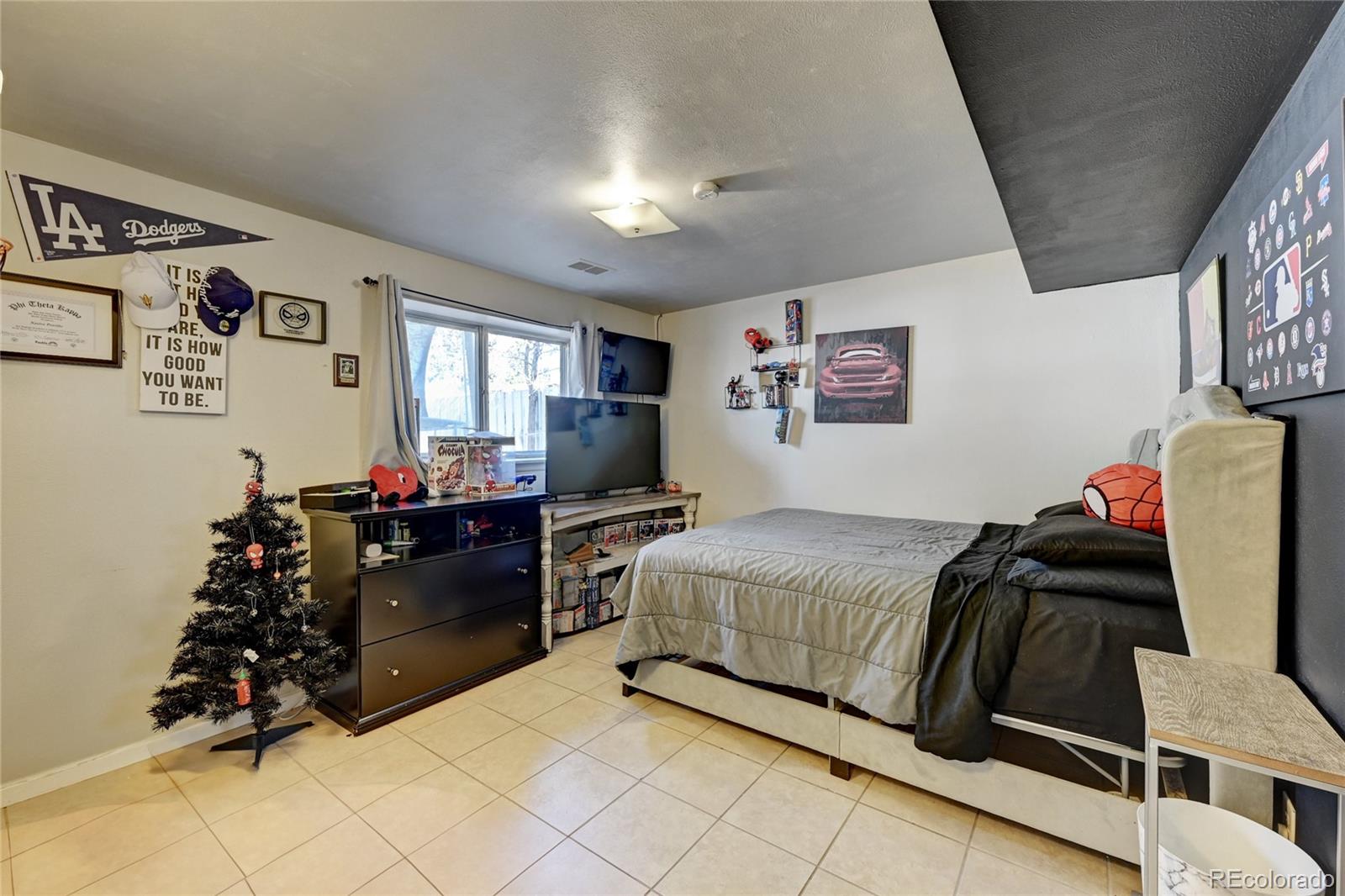 MLS Image #10 for 3945  hollybrook lane,pueblo, Colorado