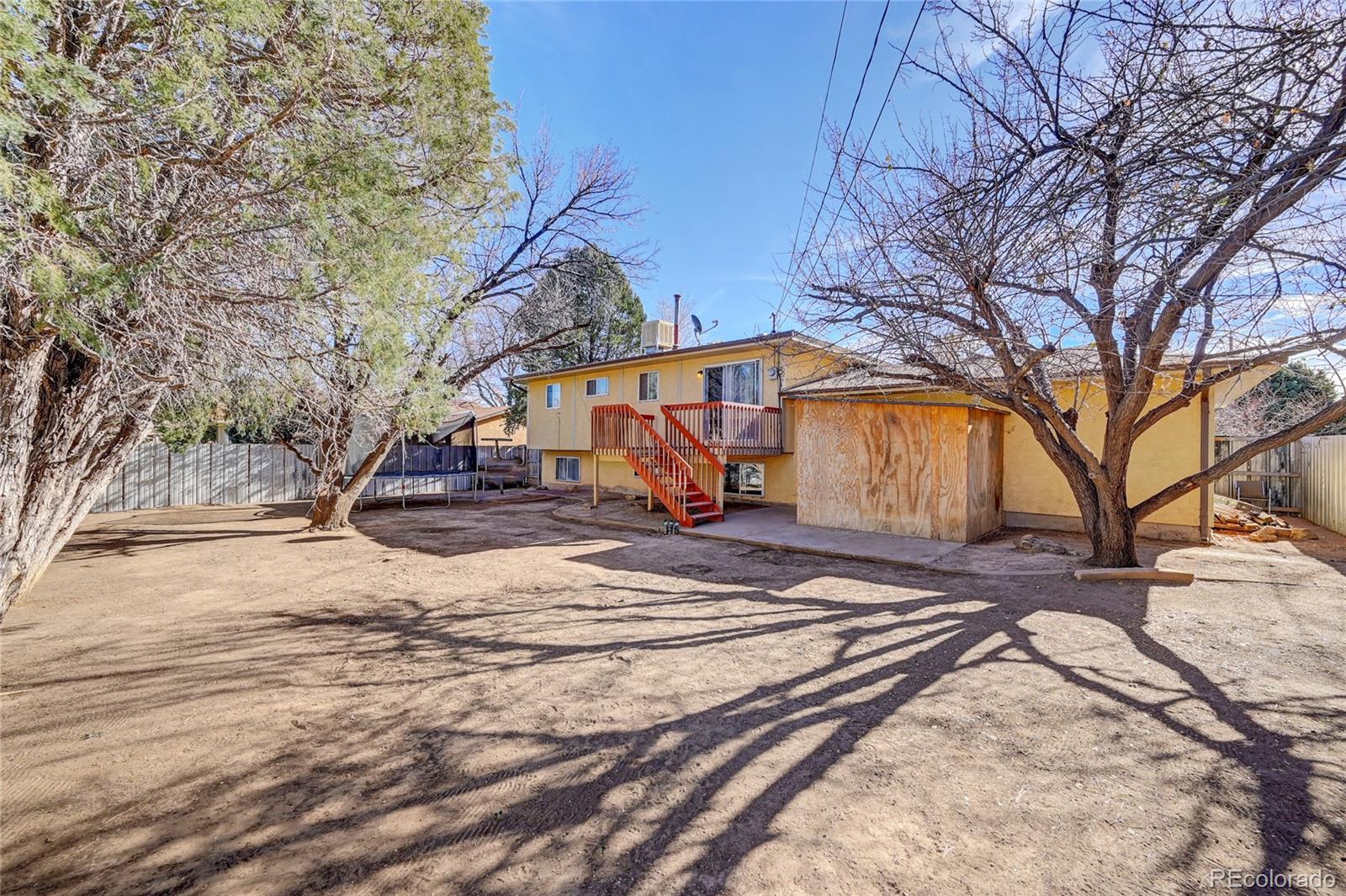 MLS Image #14 for 3945  hollybrook lane,pueblo, Colorado