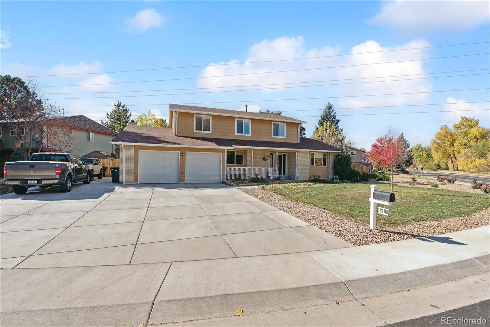 MLS Image #0 for 12108 w 70th avenue,arvada, Colorado