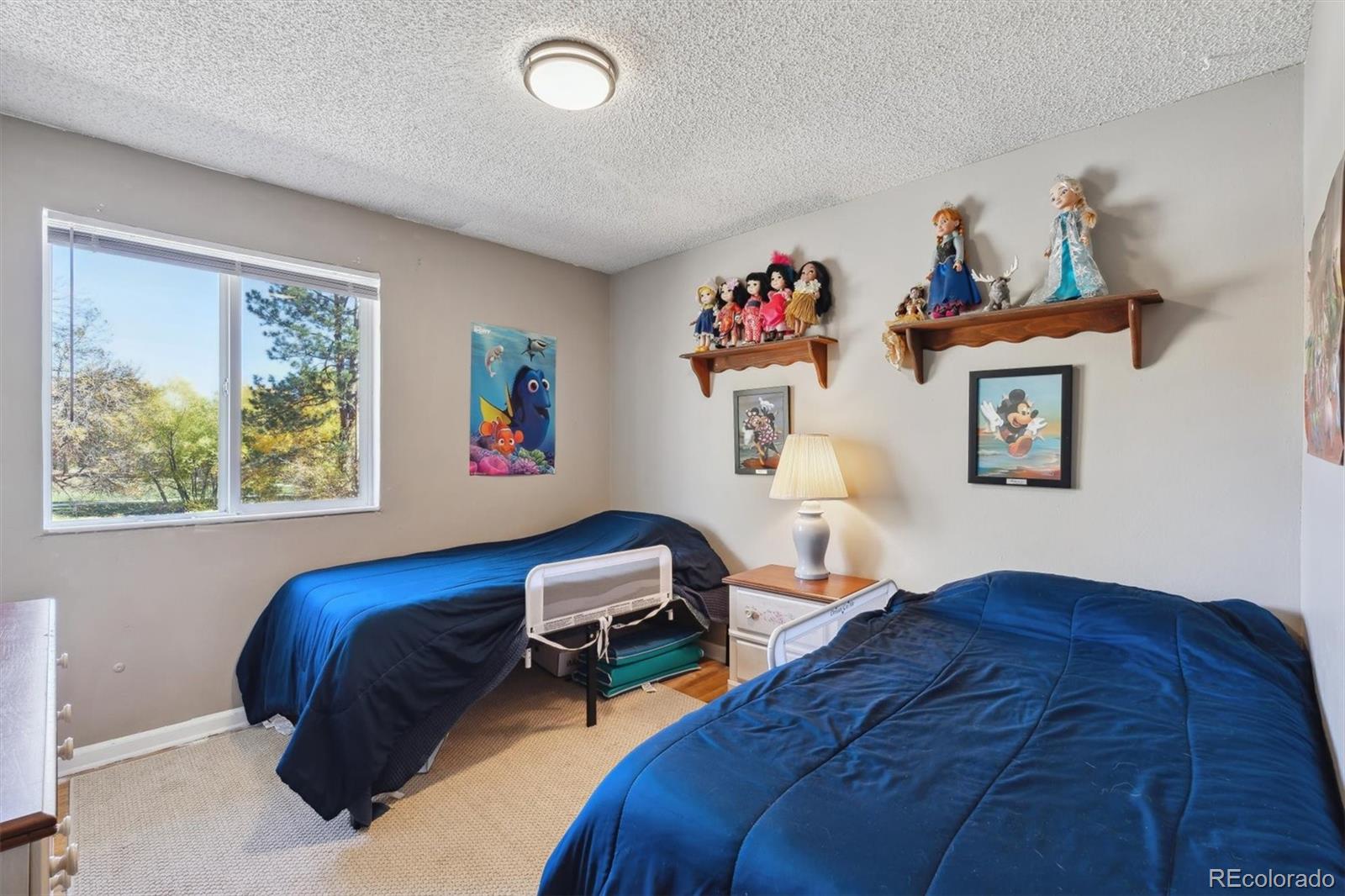 MLS Image #20 for 12108 w 70th avenue,arvada, Colorado