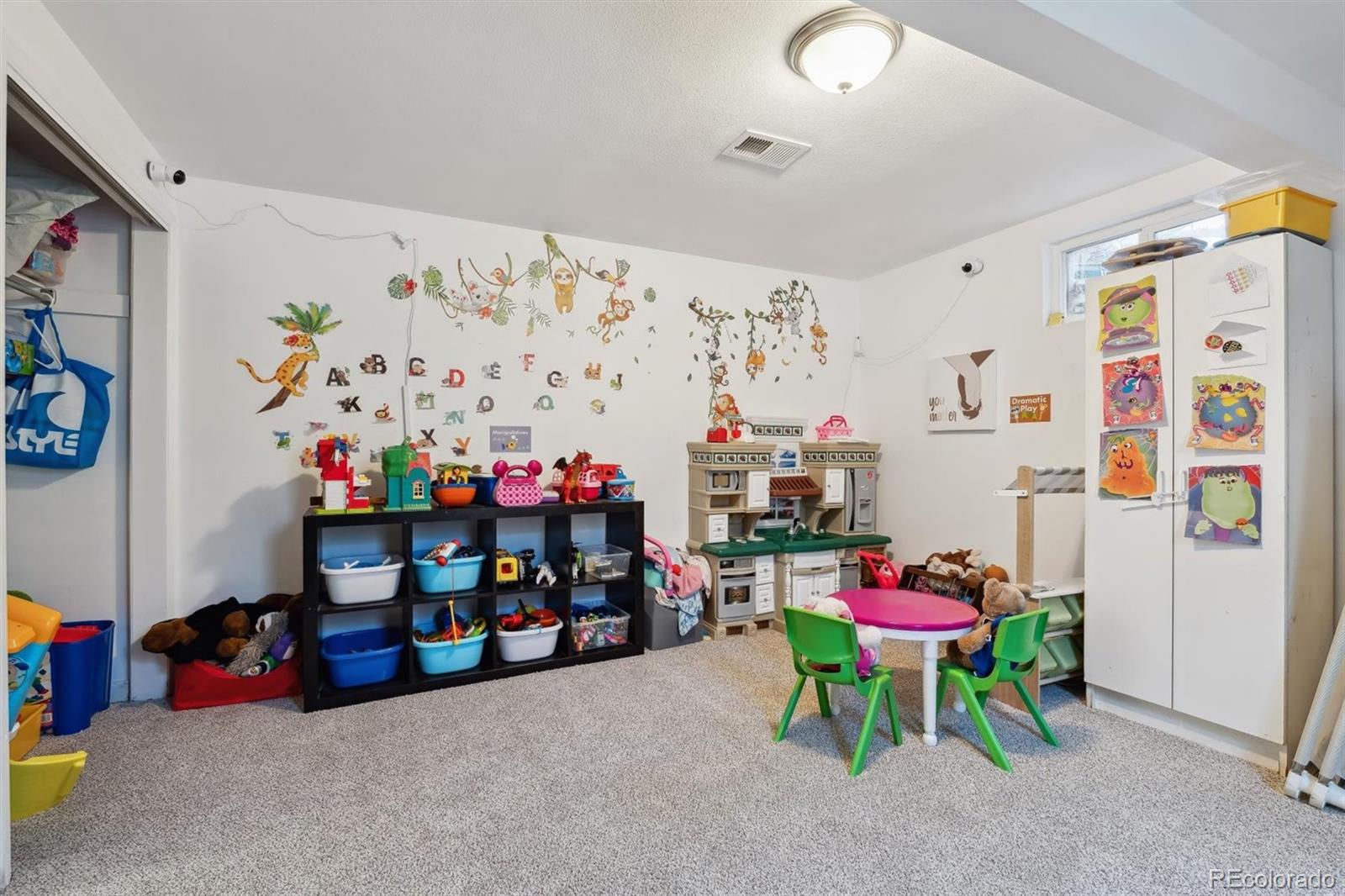 MLS Image #23 for 12108 w 70th avenue,arvada, Colorado