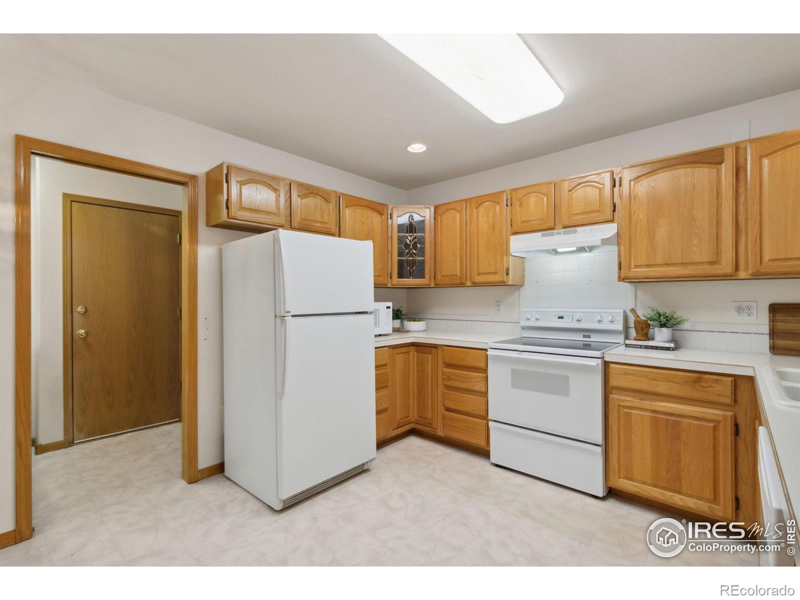 MLS Image #12 for 1136  wabash street,fort collins, Colorado