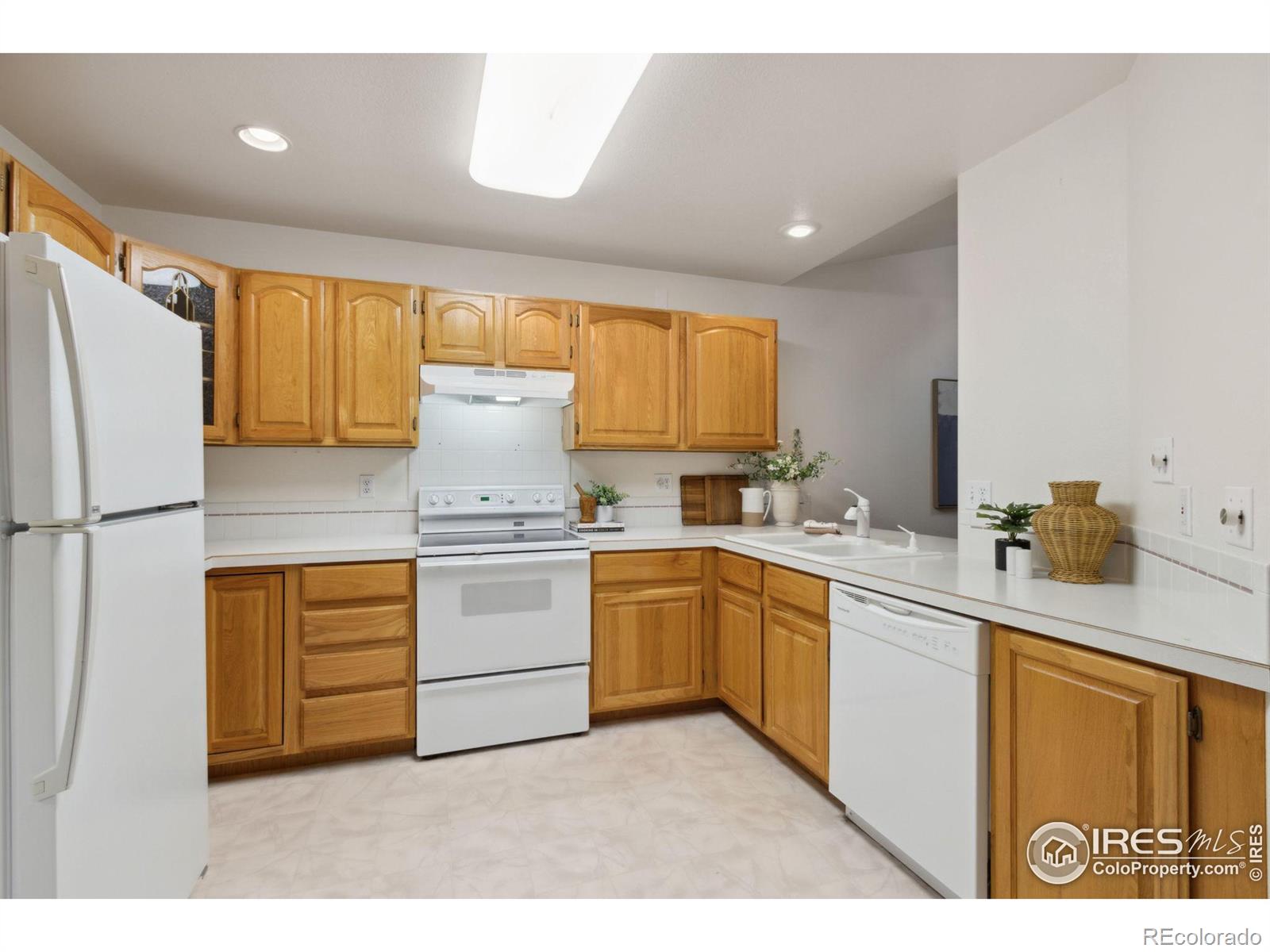 MLS Image #13 for 1136  wabash street,fort collins, Colorado