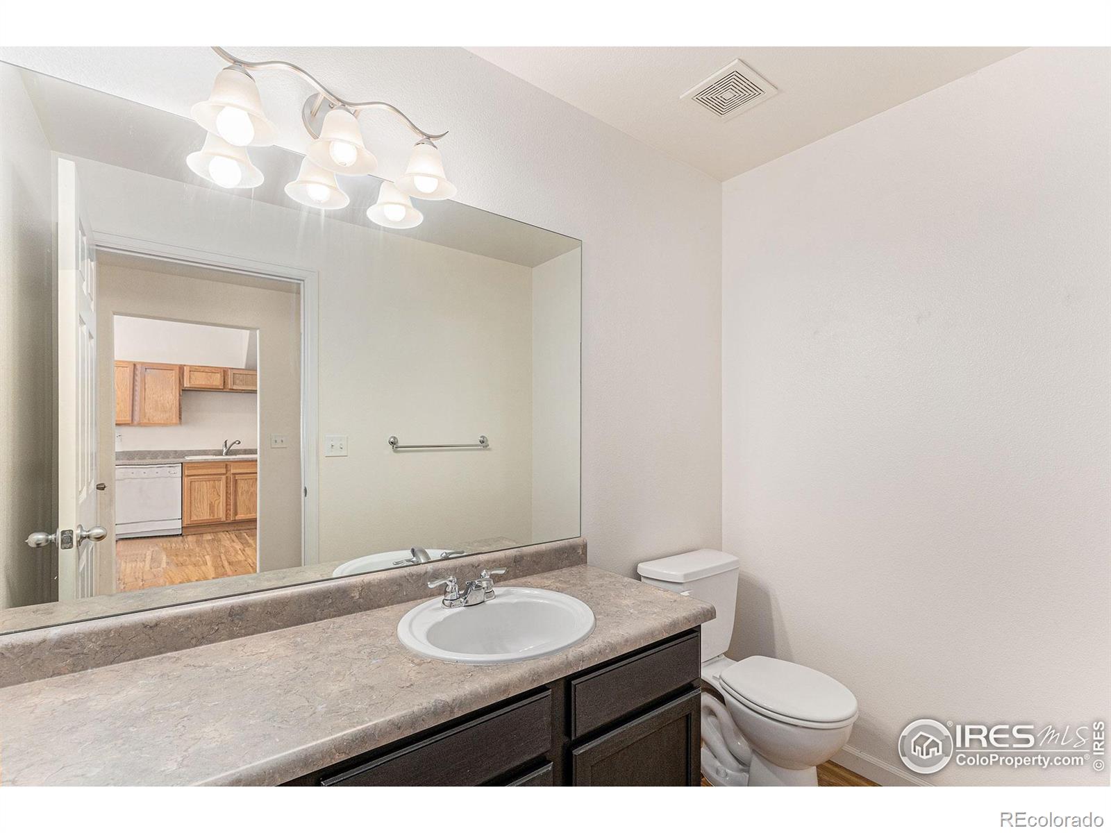 MLS Image #14 for 6345  chardonnay street,evans, Colorado