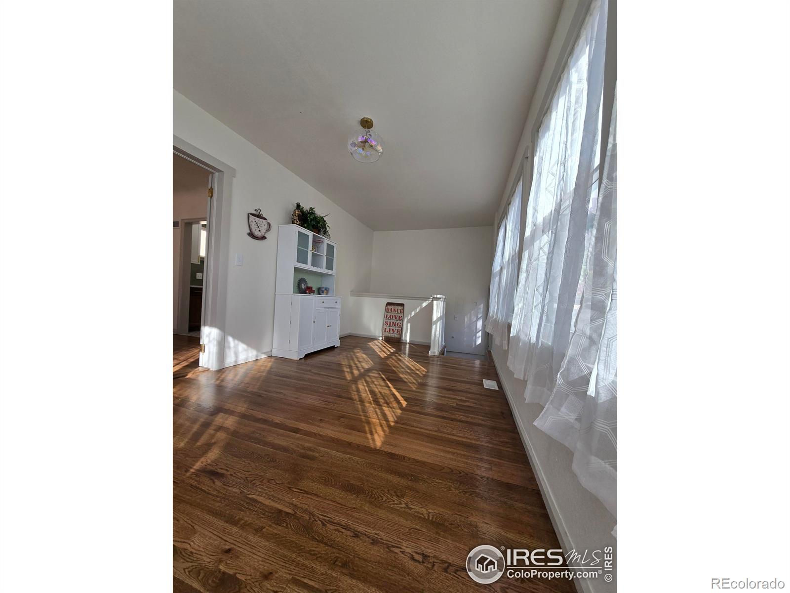 MLS Image #13 for 721  custer street,brush, Colorado