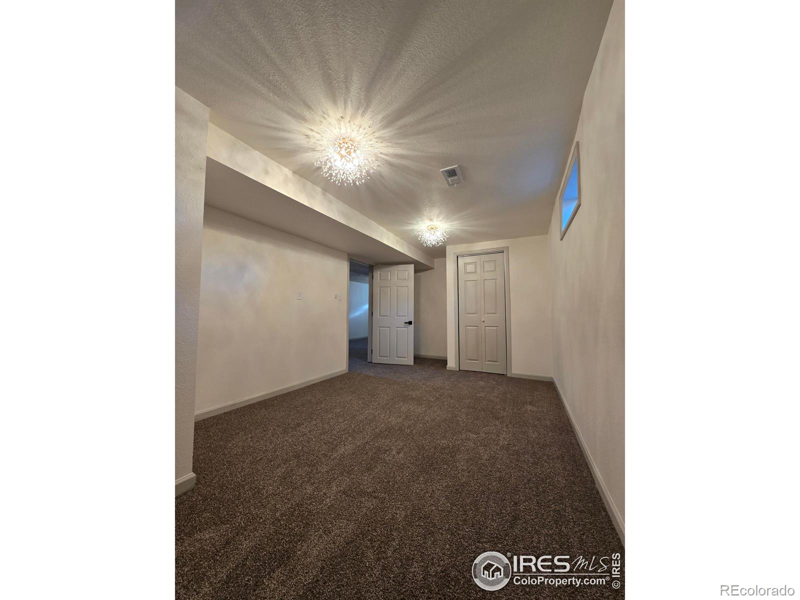 MLS Image #23 for 721  custer street,brush, Colorado