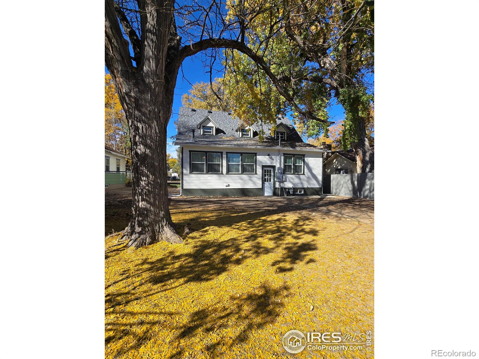 MLS Image #30 for 721  custer street,brush, Colorado