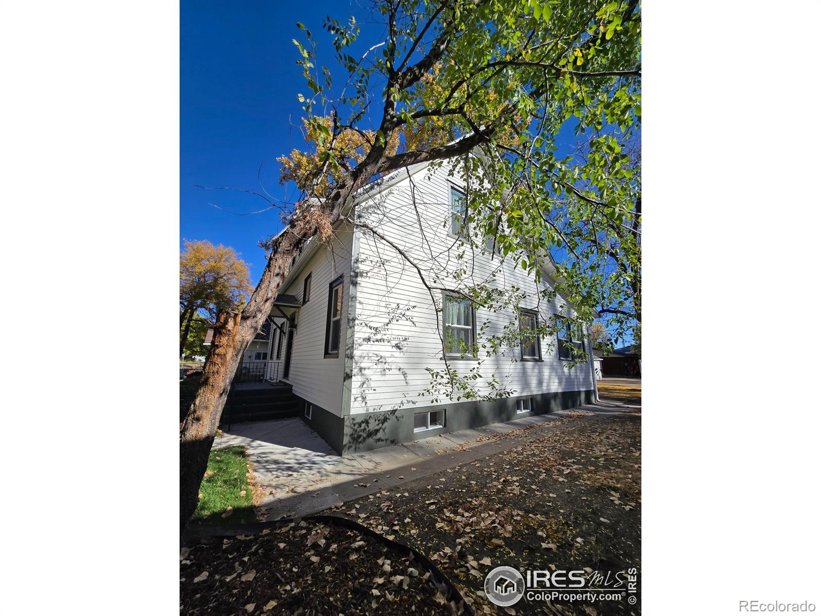 MLS Image #31 for 721  custer street,brush, Colorado