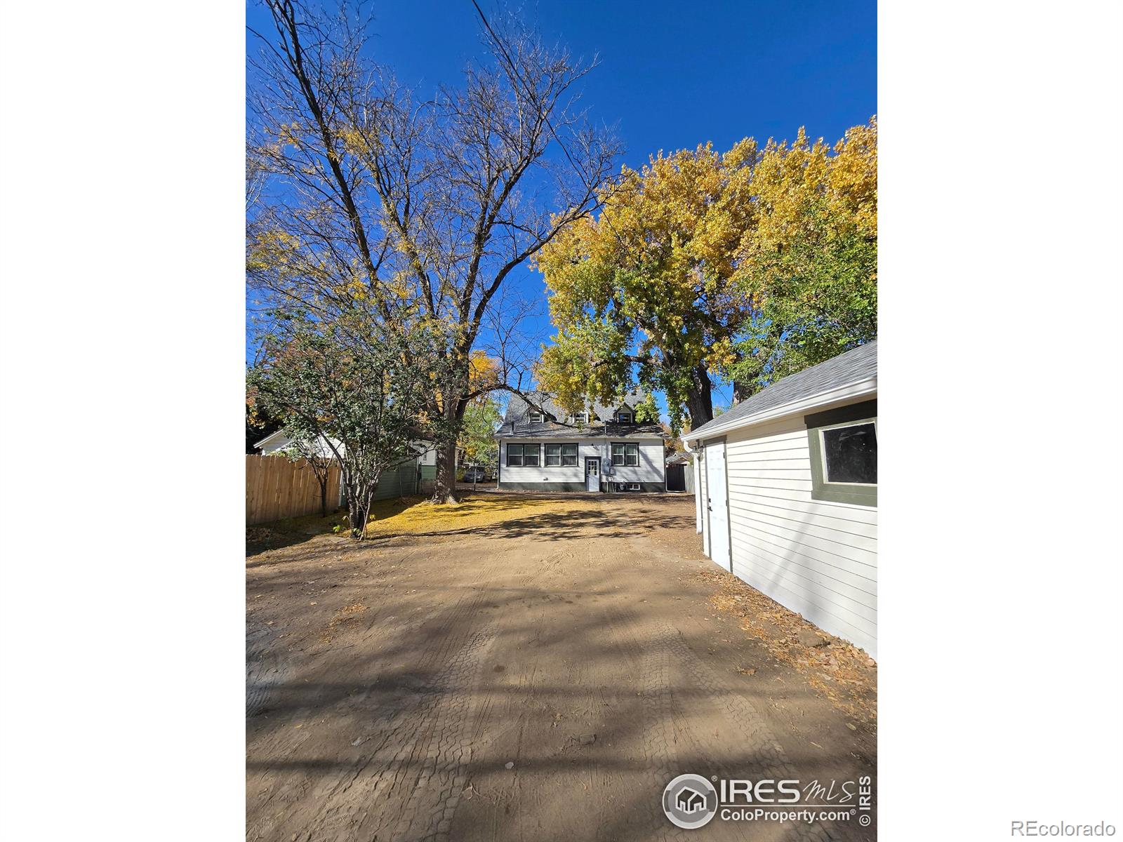 MLS Image #34 for 721  custer street,brush, Colorado