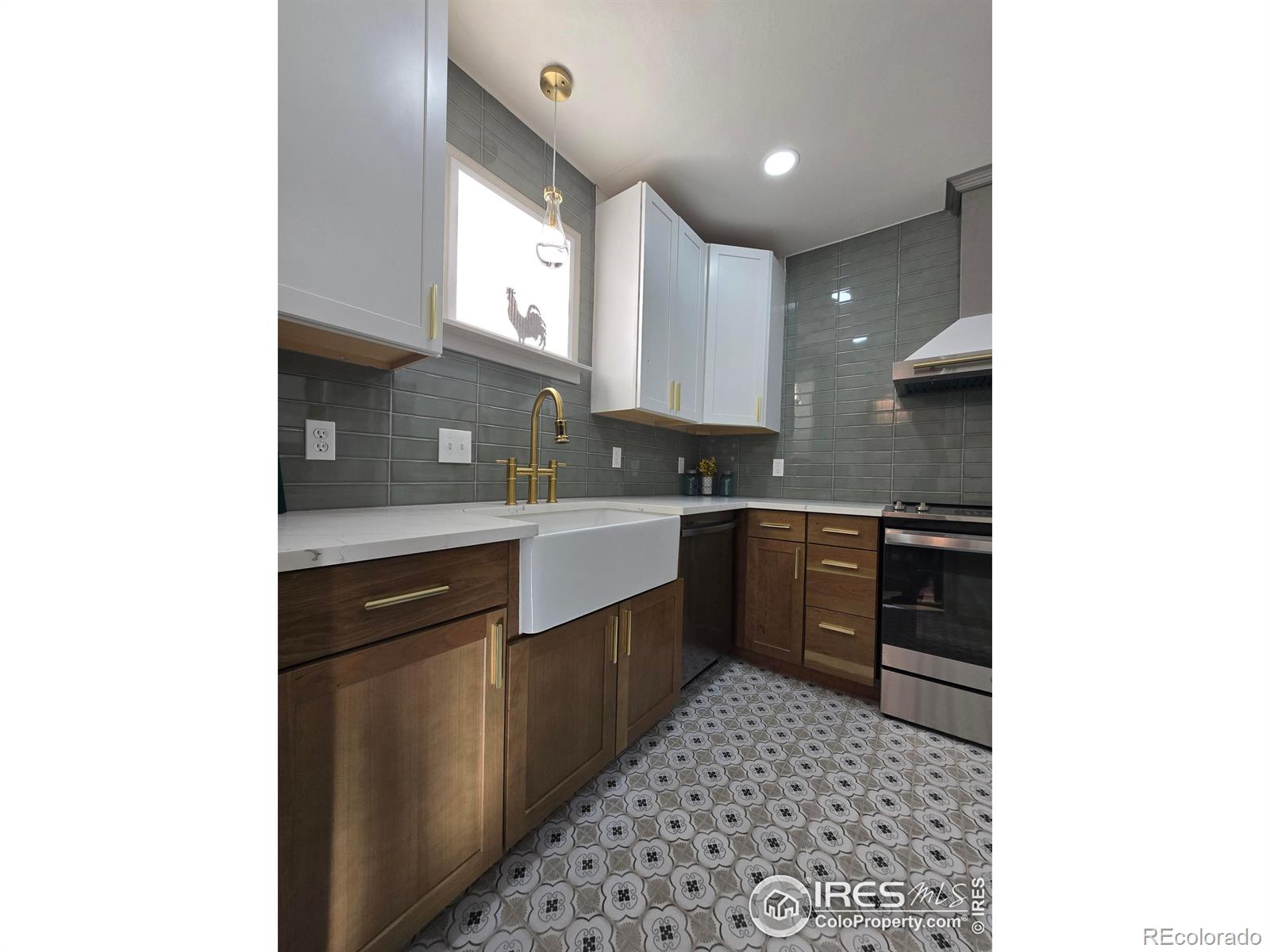 MLS Image #8 for 721  custer street,brush, Colorado