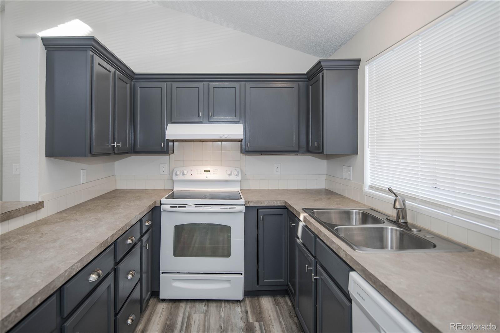 MLS Image #9 for 1192 s zeno way,aurora, Colorado