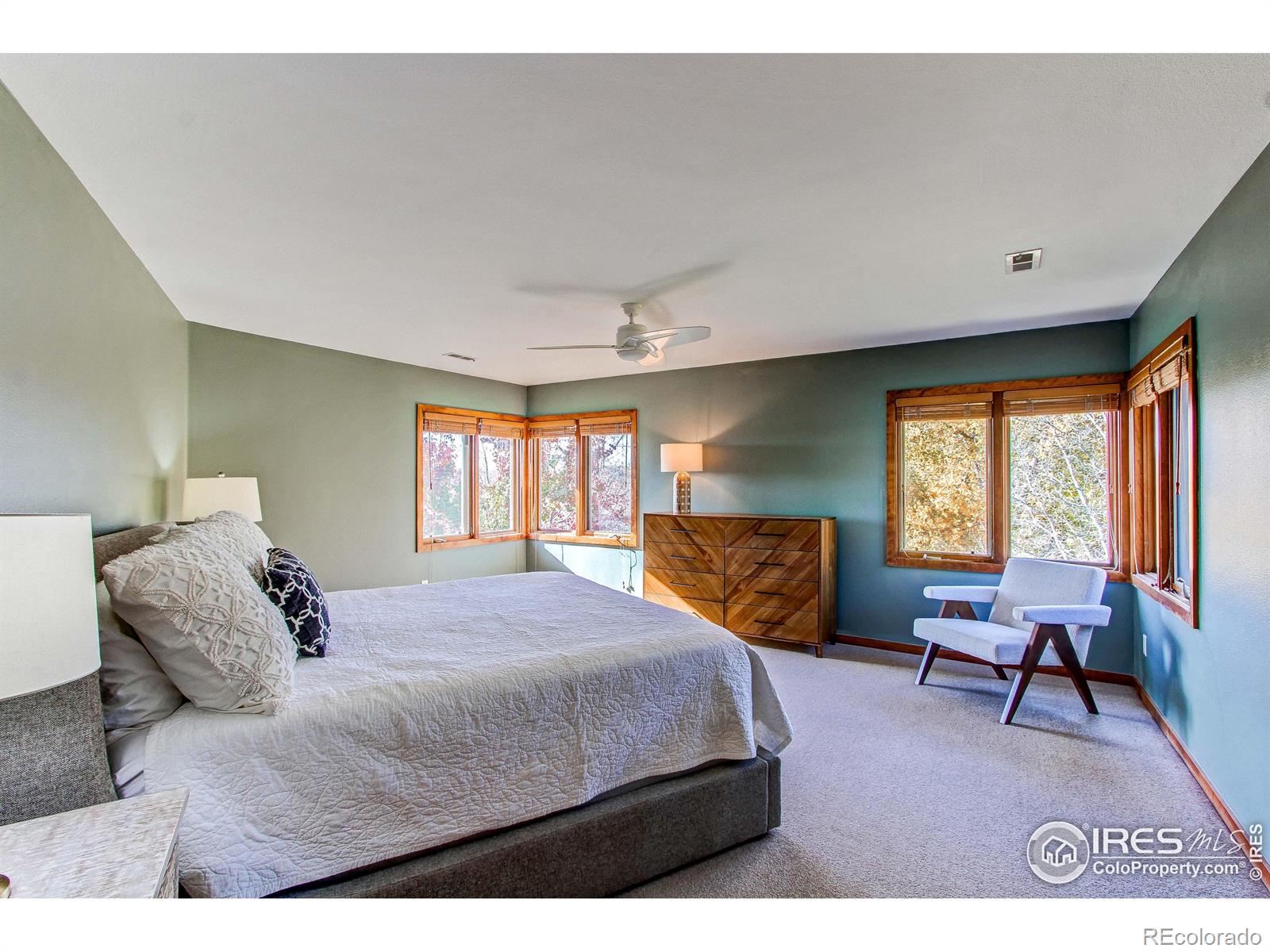 MLS Image #14 for 909  southridge greens boulevard,fort collins, Colorado