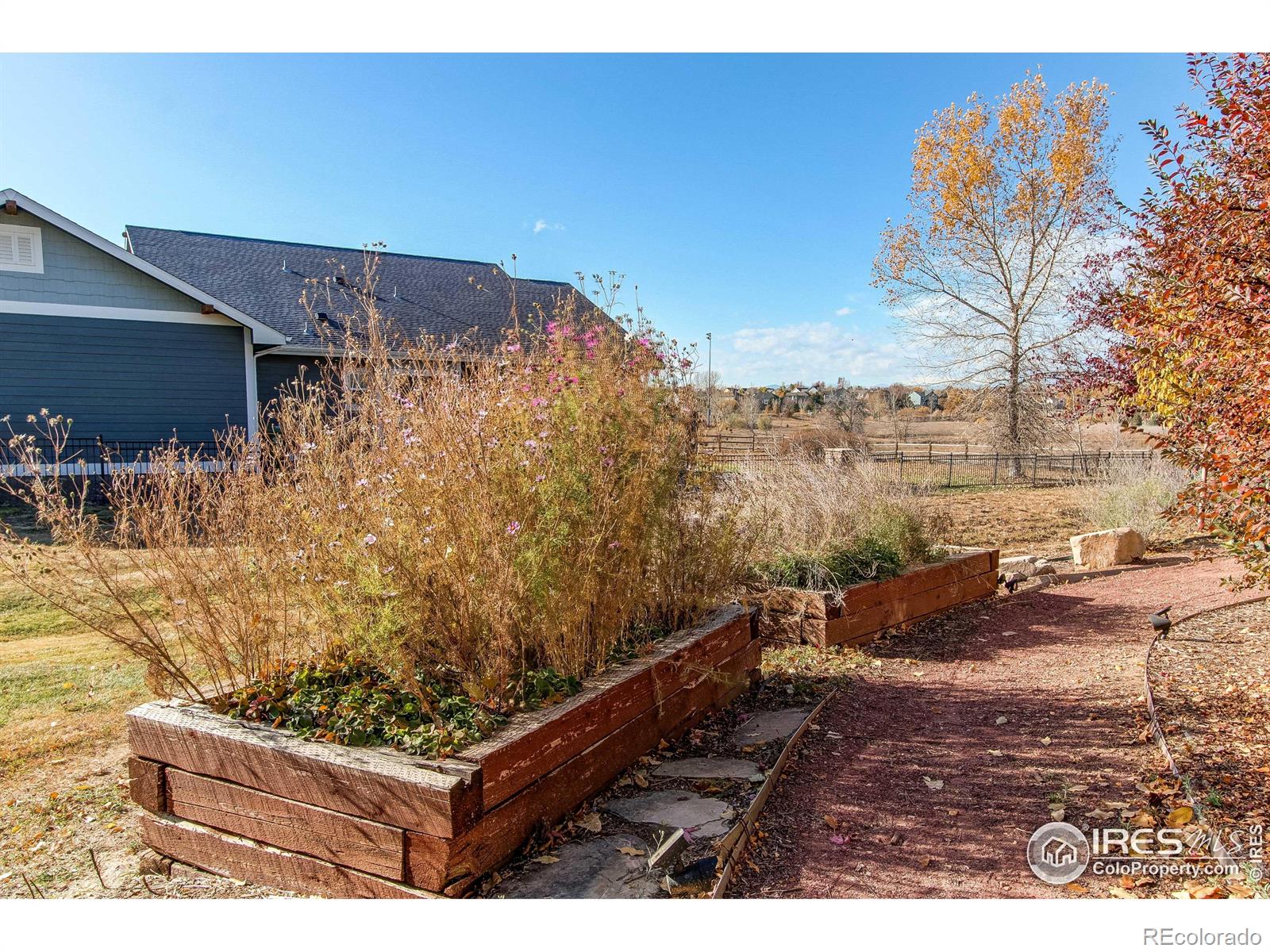 MLS Image #36 for 909  southridge greens boulevard,fort collins, Colorado