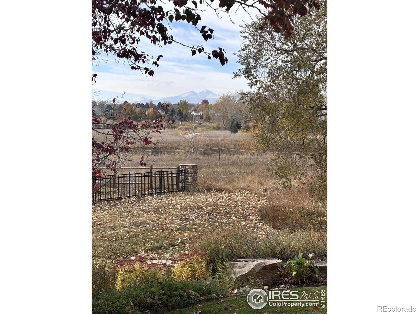 MLS Image #39 for 909  southridge greens boulevard,fort collins, Colorado