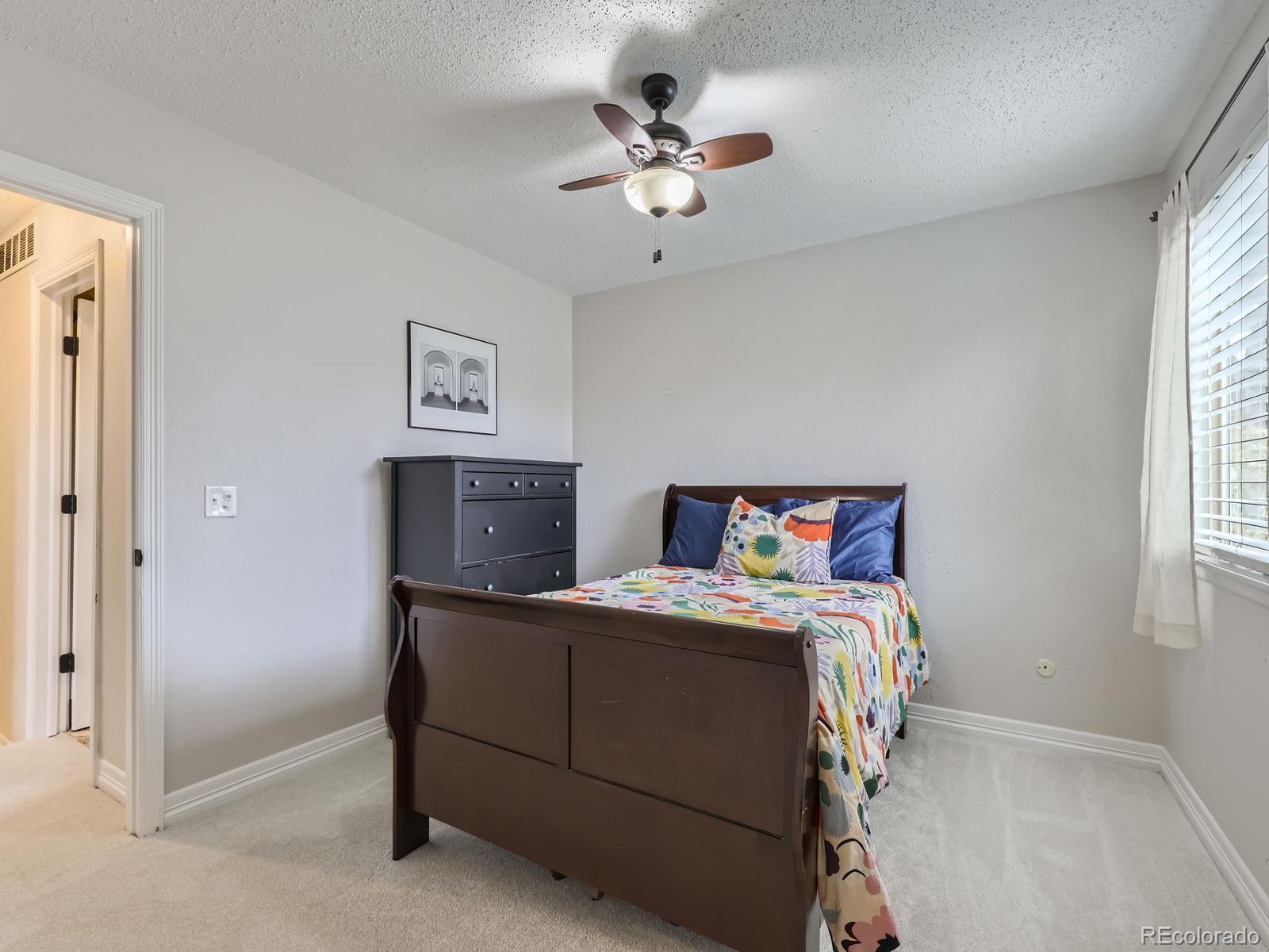 MLS Image #17 for 7946  chase circle,arvada, Colorado