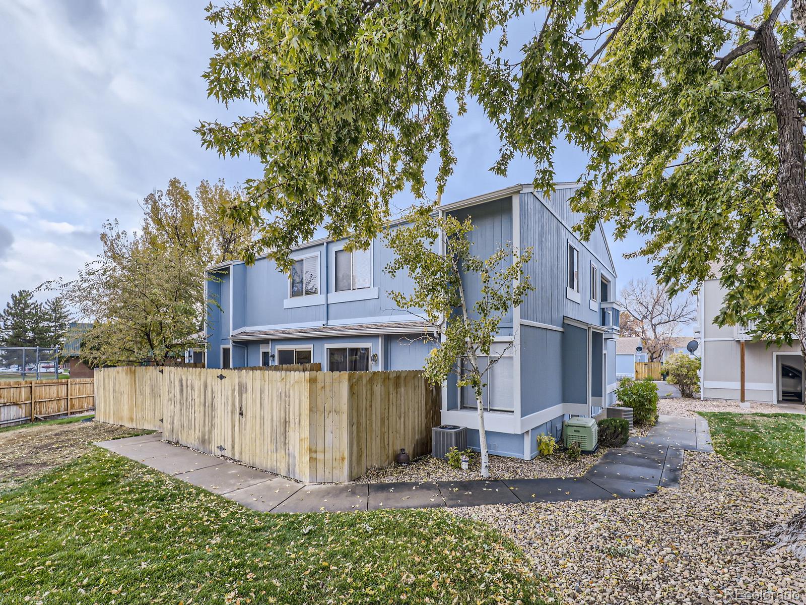 MLS Image #27 for 7946  chase circle,arvada, Colorado