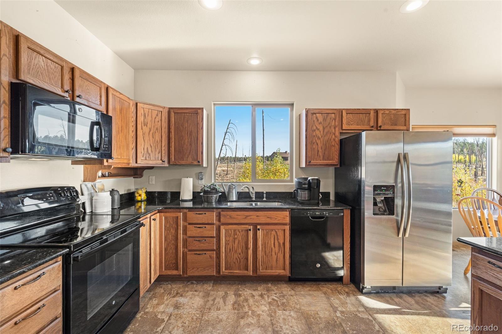 MLS Image #13 for 13025  brentwood drive,colorado springs, Colorado