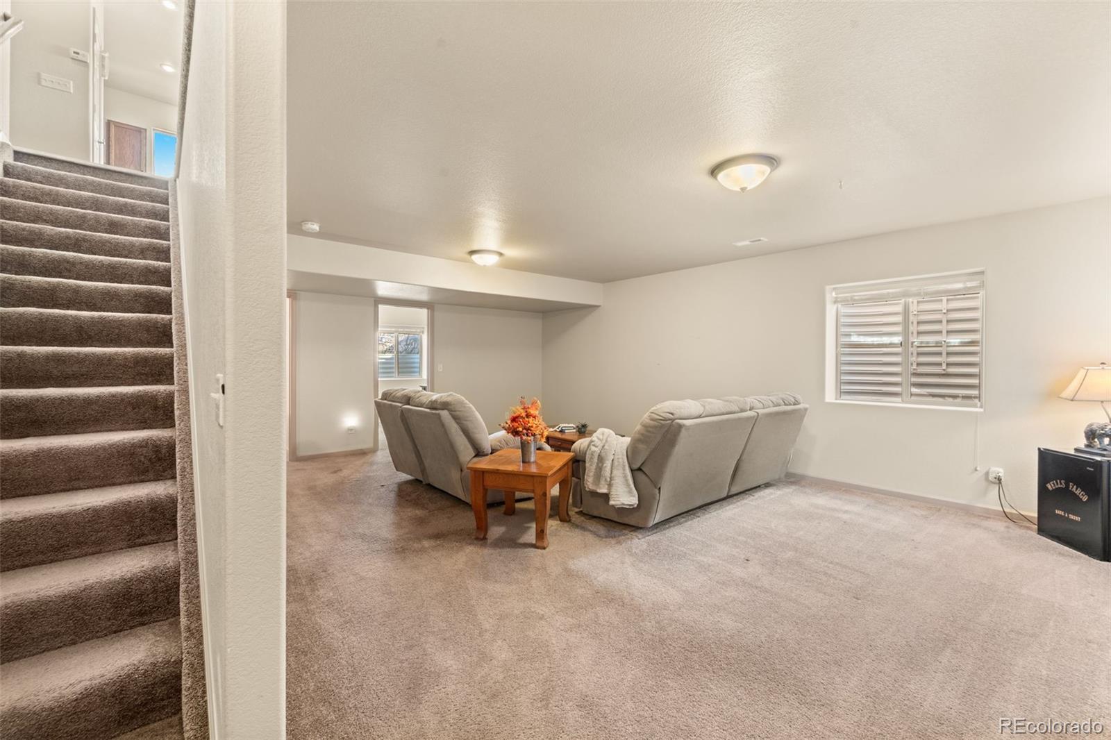 MLS Image #26 for 13025  brentwood drive,colorado springs, Colorado