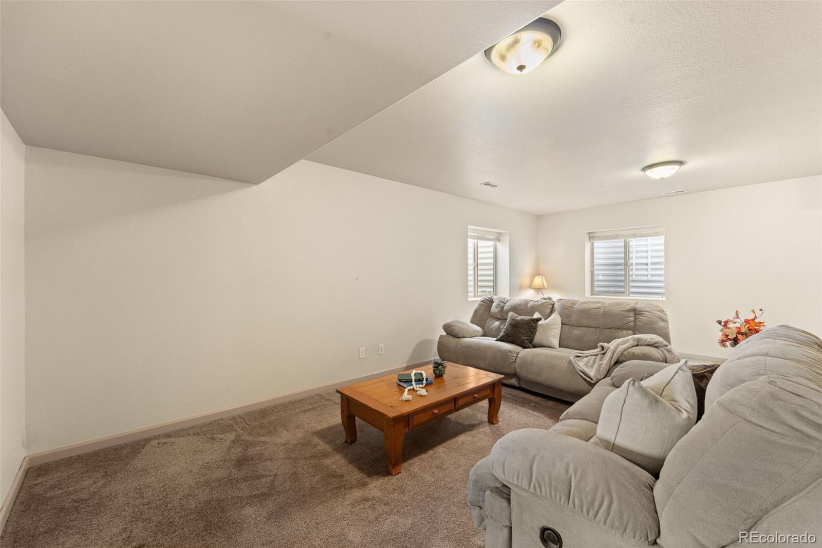 MLS Image #29 for 13025  brentwood drive,colorado springs, Colorado