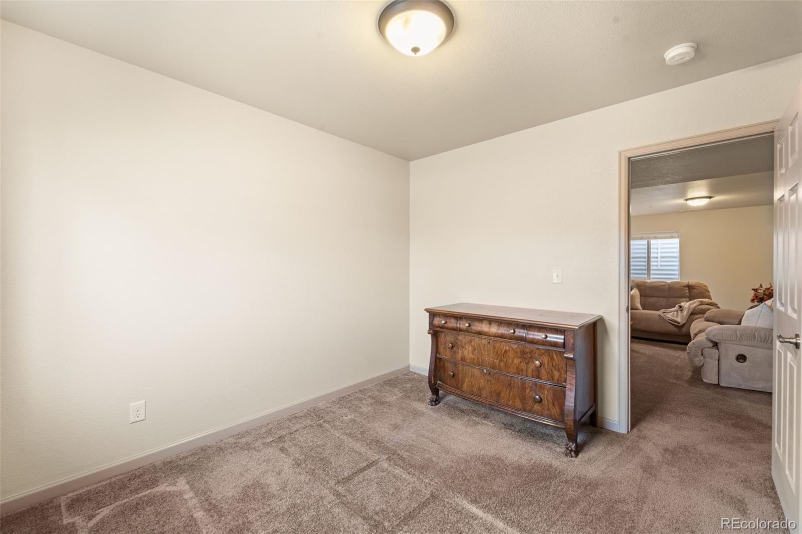 MLS Image #32 for 13025  brentwood drive,colorado springs, Colorado