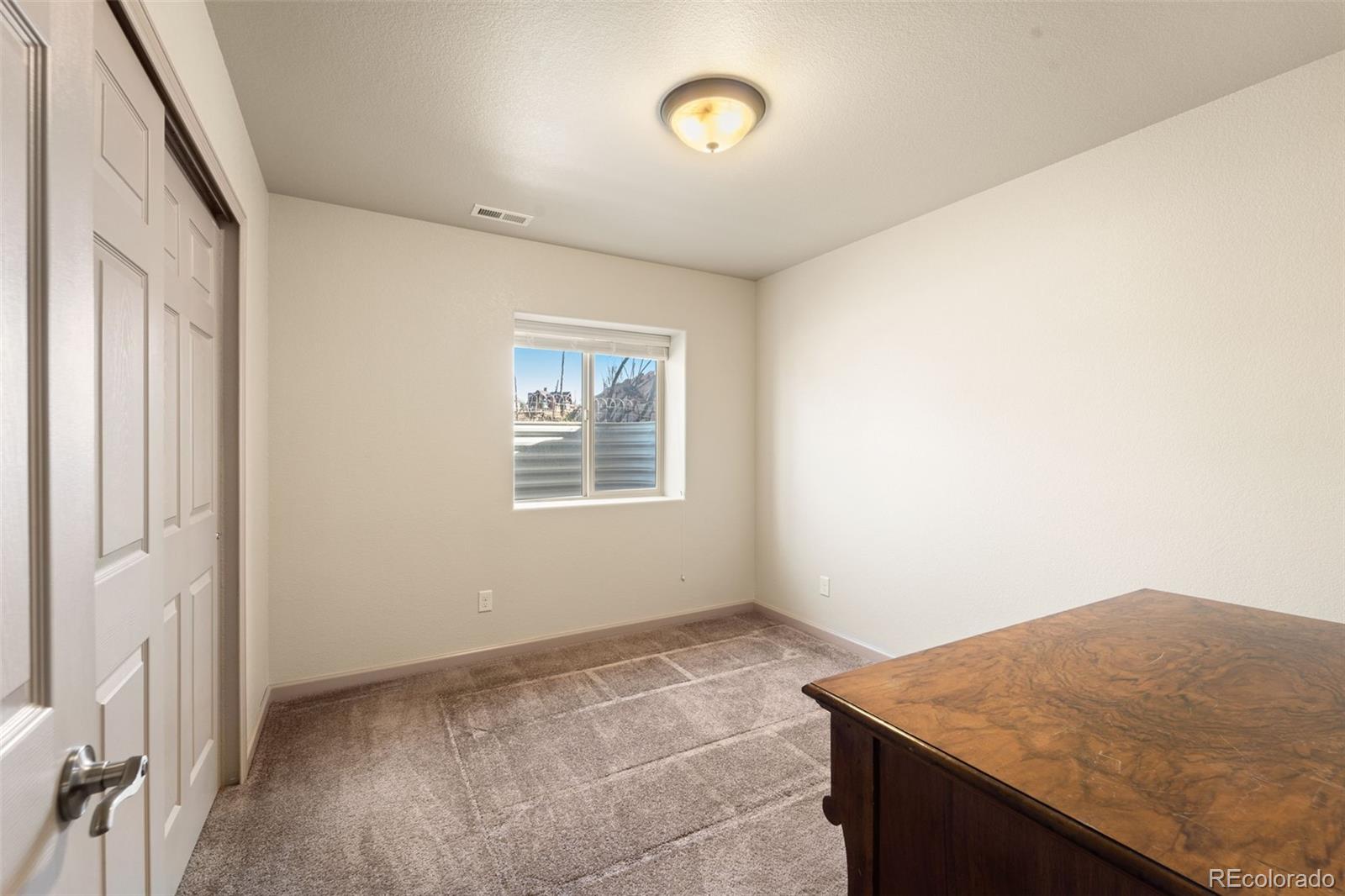 MLS Image #33 for 13025  brentwood drive,colorado springs, Colorado