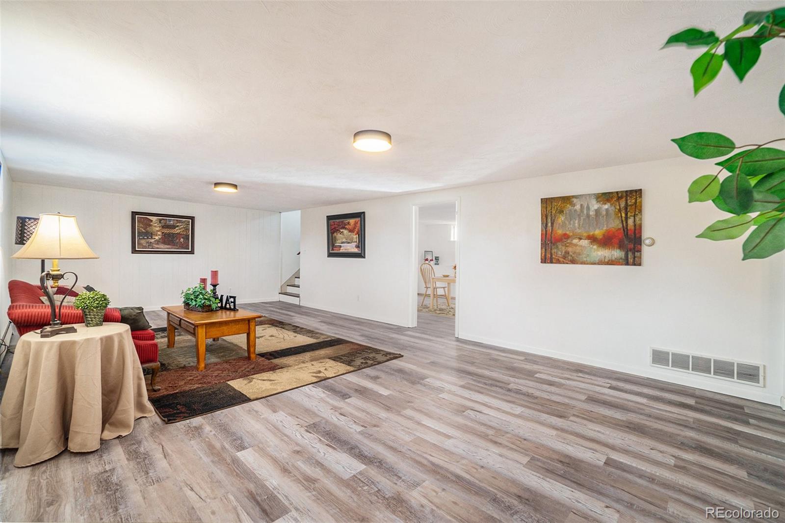 MLS Image #21 for 622  graefe avenue,ault, Colorado