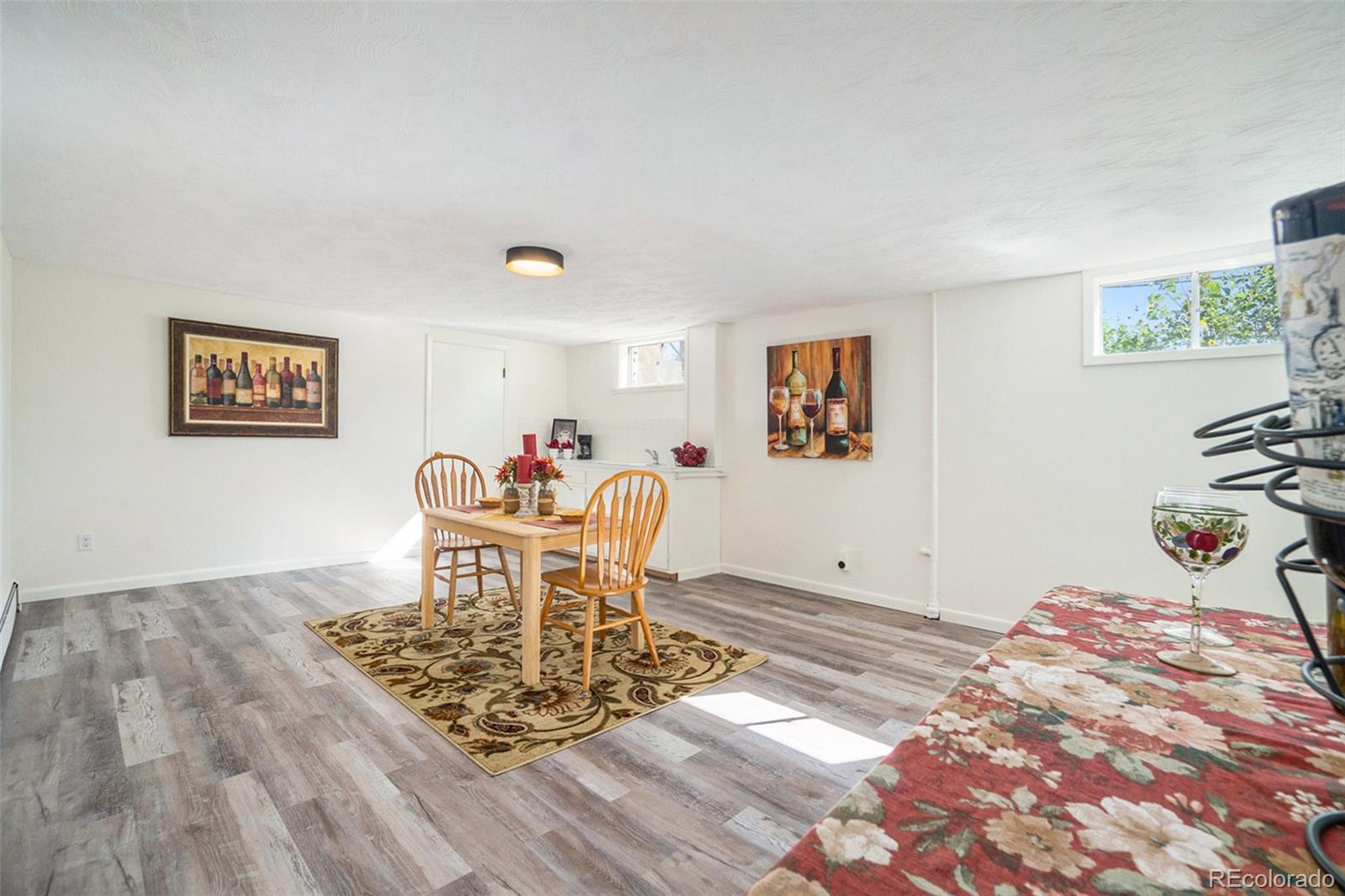 MLS Image #22 for 622  graefe avenue,ault, Colorado