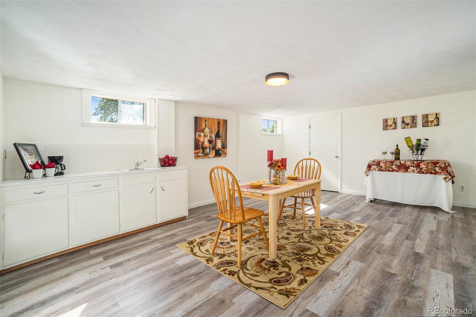 MLS Image #23 for 622  graefe avenue,ault, Colorado