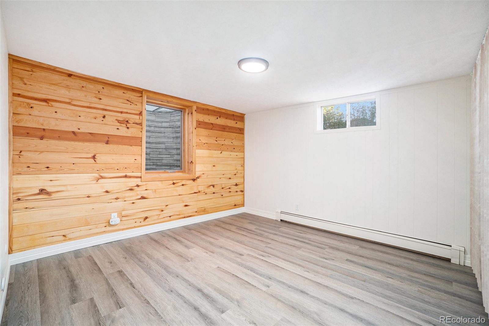 MLS Image #26 for 622  graefe avenue,ault, Colorado