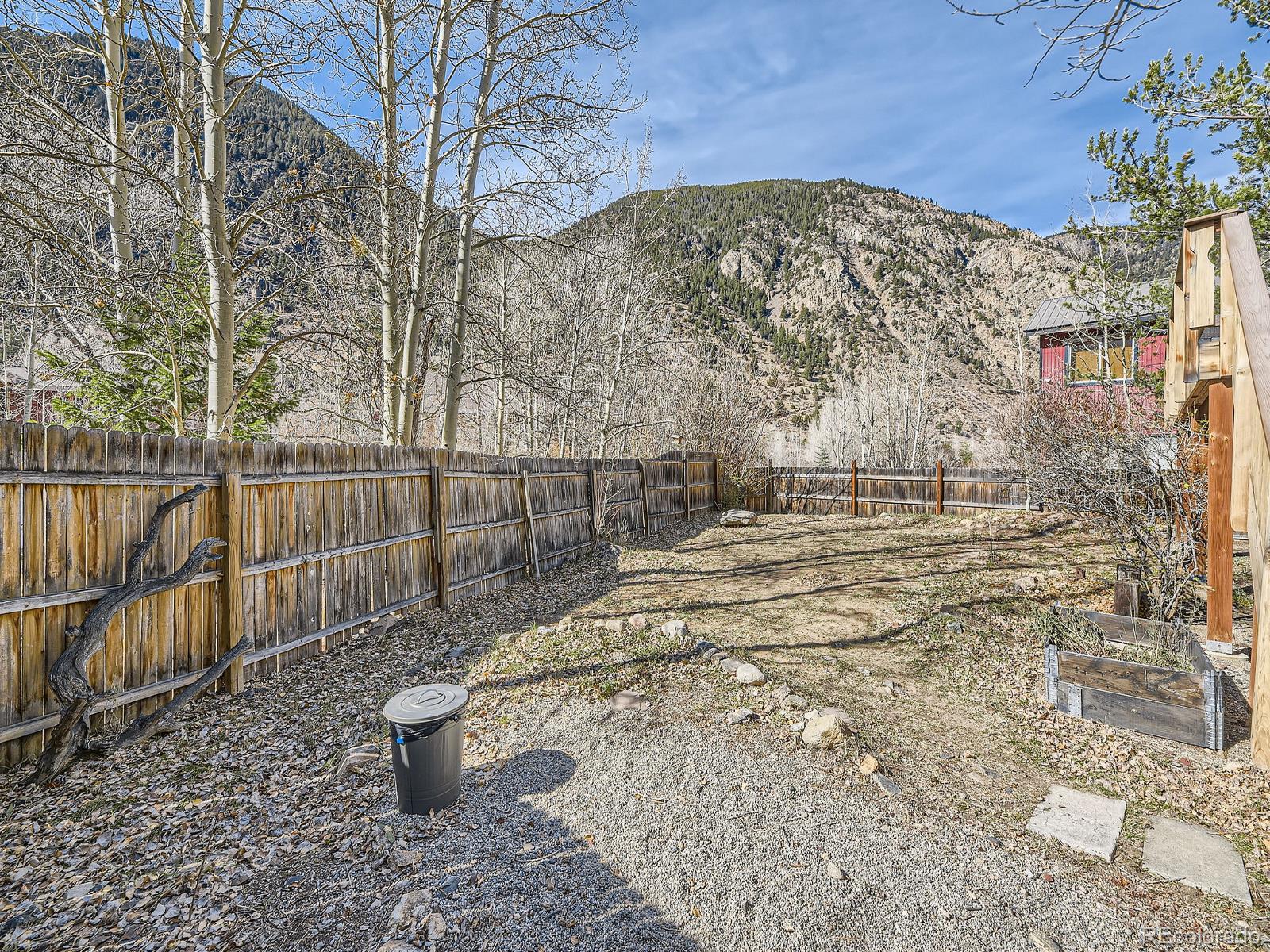 MLS Image #31 for 1589  main street,georgetown, Colorado