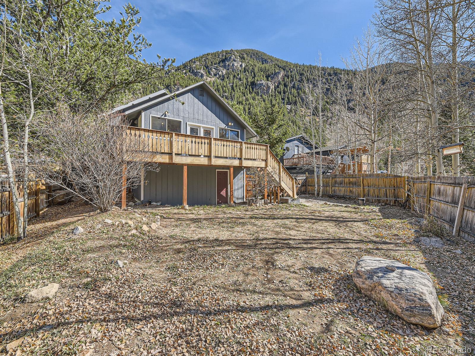 MLS Image #32 for 1589  main street,georgetown, Colorado