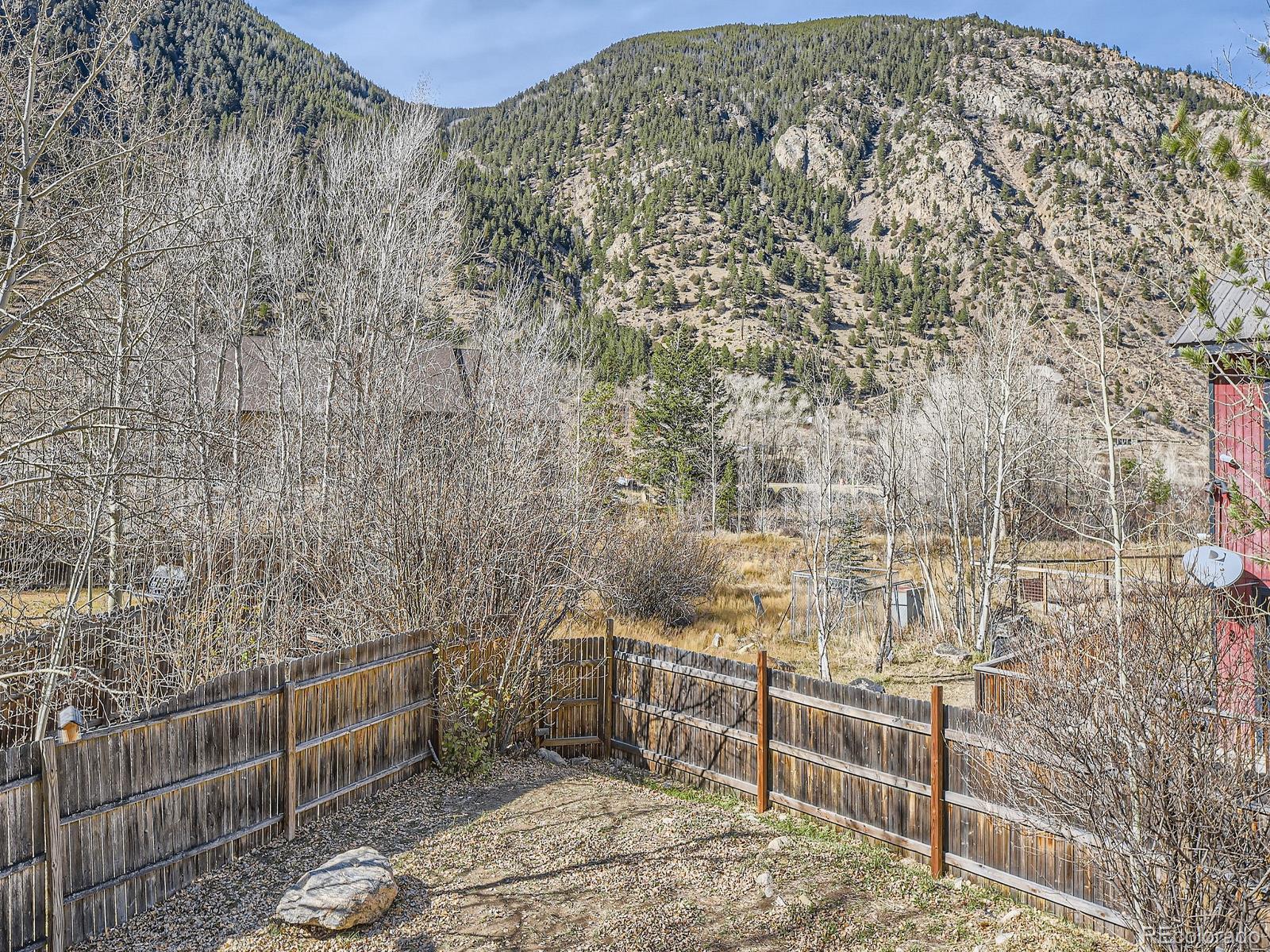 MLS Image #34 for 1589  main street,georgetown, Colorado