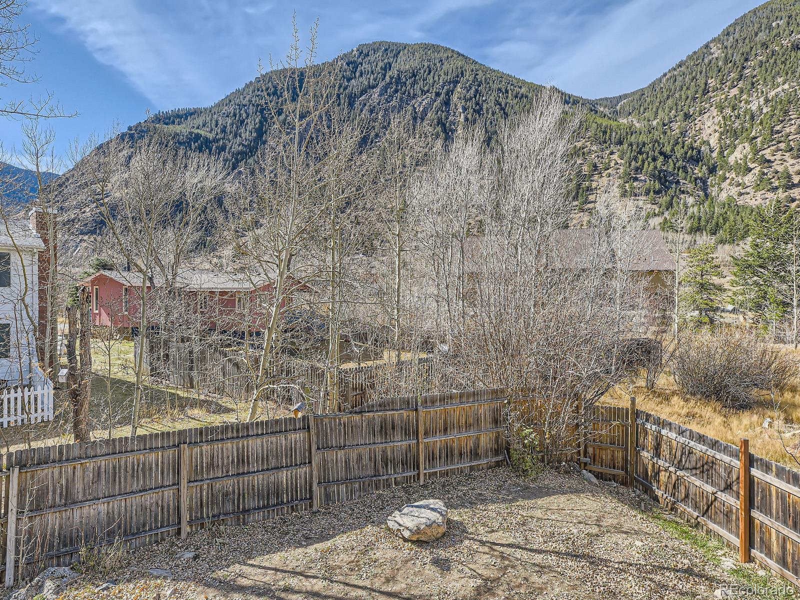 MLS Image #35 for 1589  main street,georgetown, Colorado