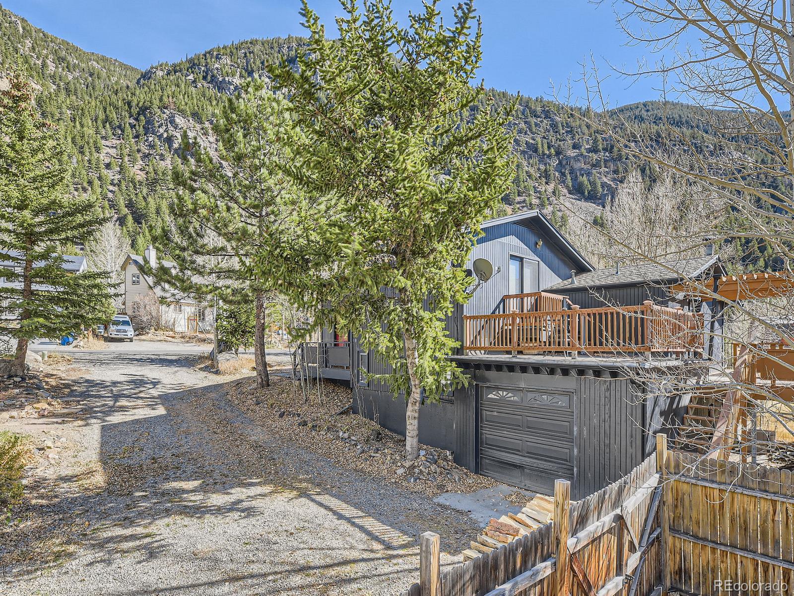 MLS Image #36 for 1589  main street,georgetown, Colorado