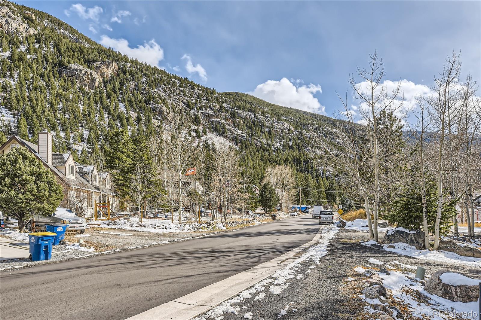 MLS Image #38 for 1589  main street,georgetown, Colorado