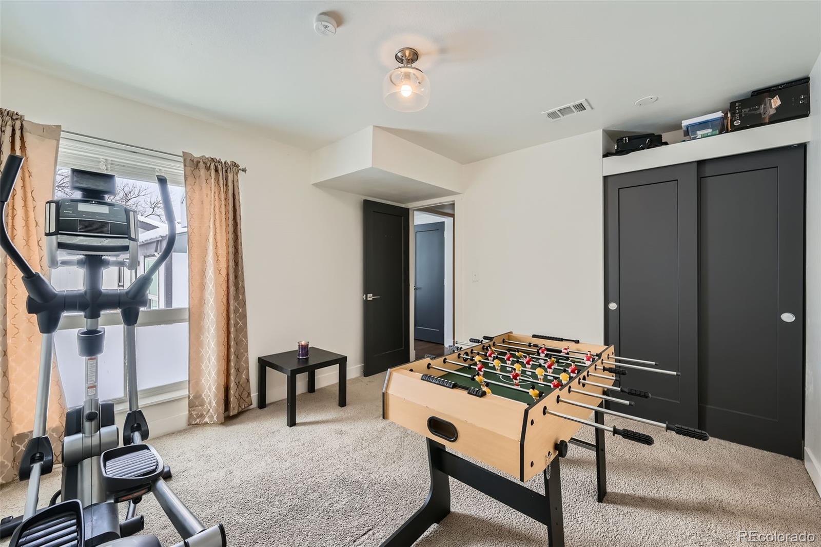 MLS Image #10 for 16313 e rice place b,aurora, Colorado