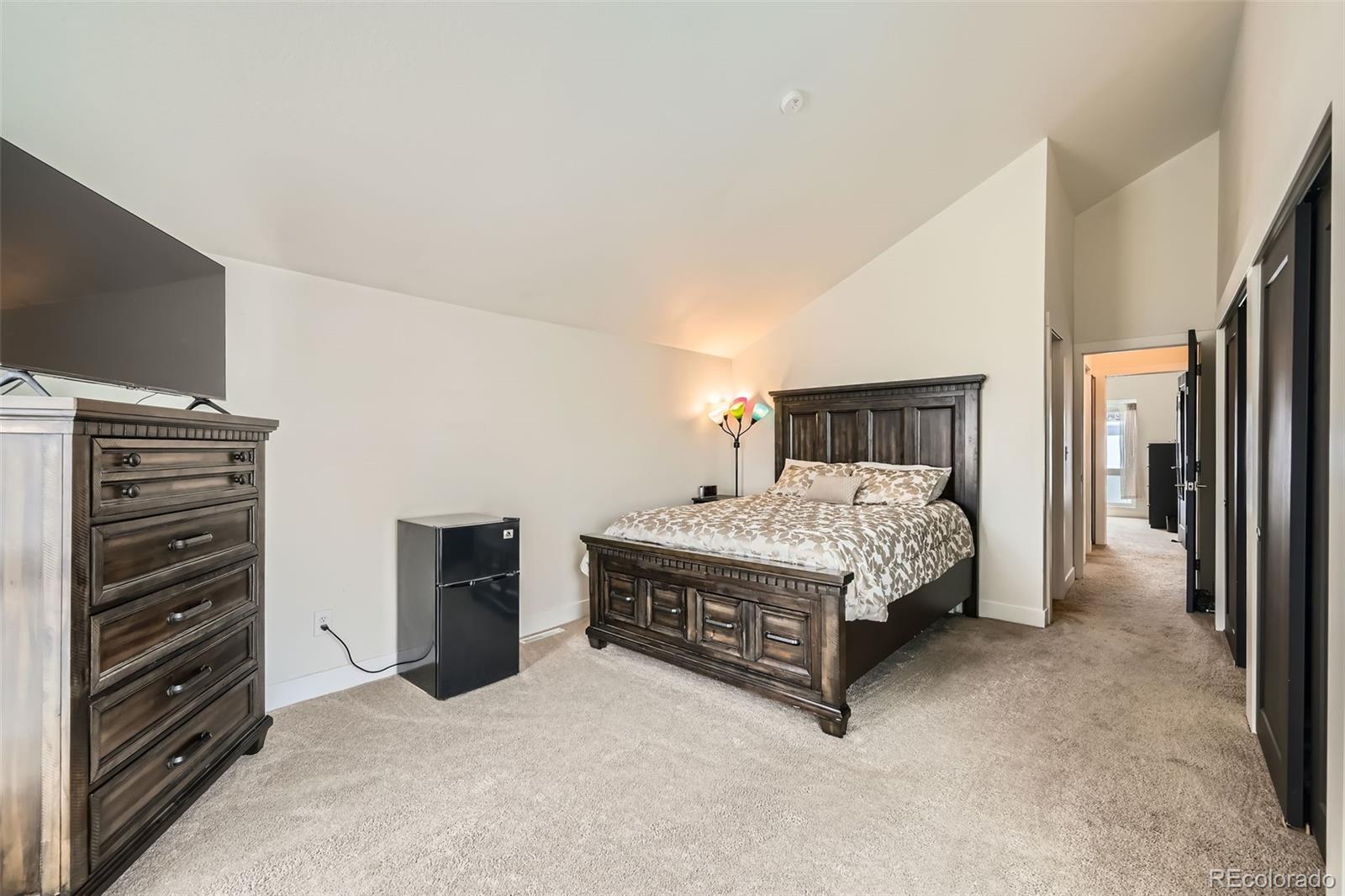 MLS Image #12 for 16313 e rice place b,aurora, Colorado