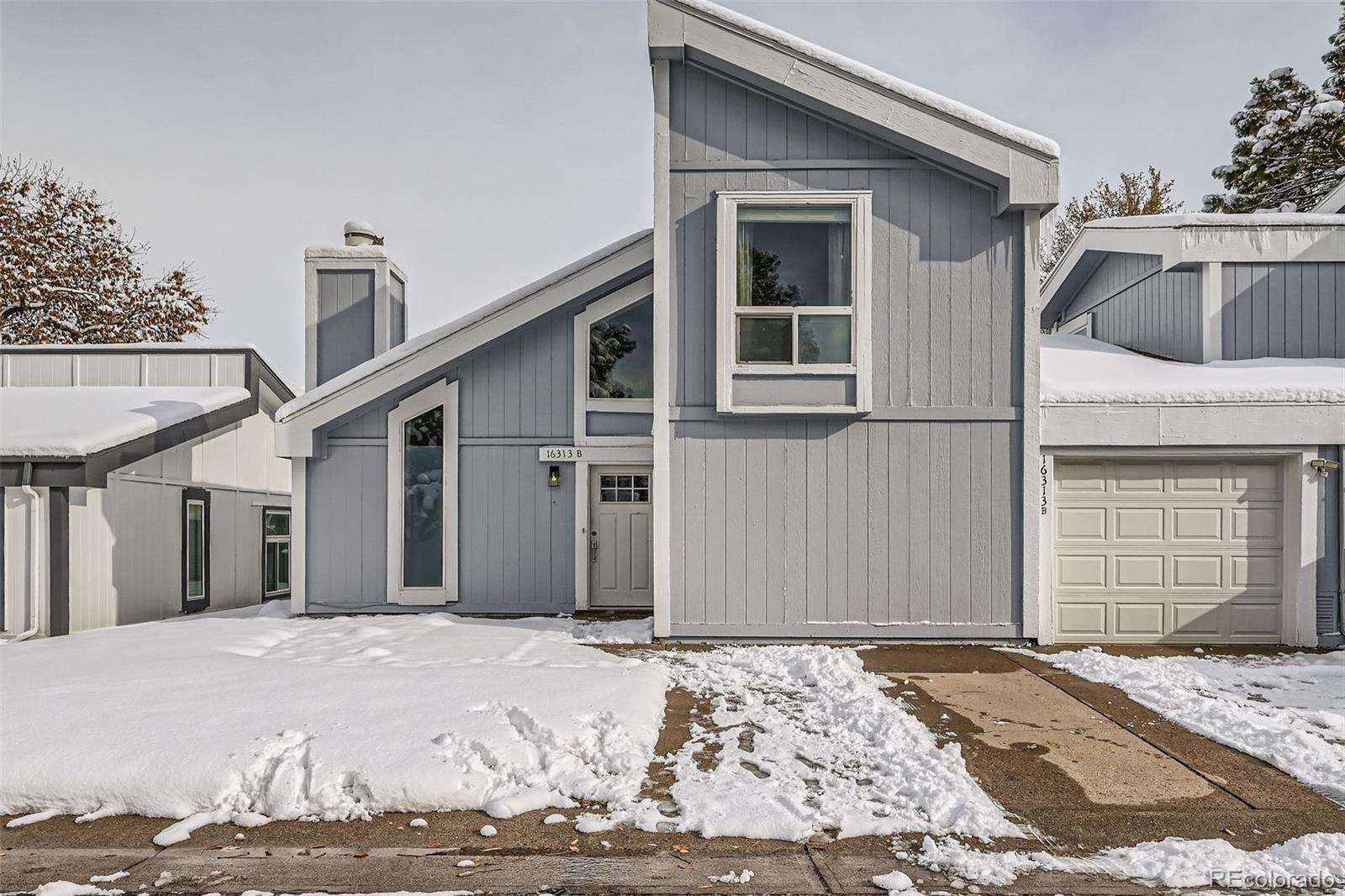 MLS Image #17 for 16313 e rice place b,aurora, Colorado