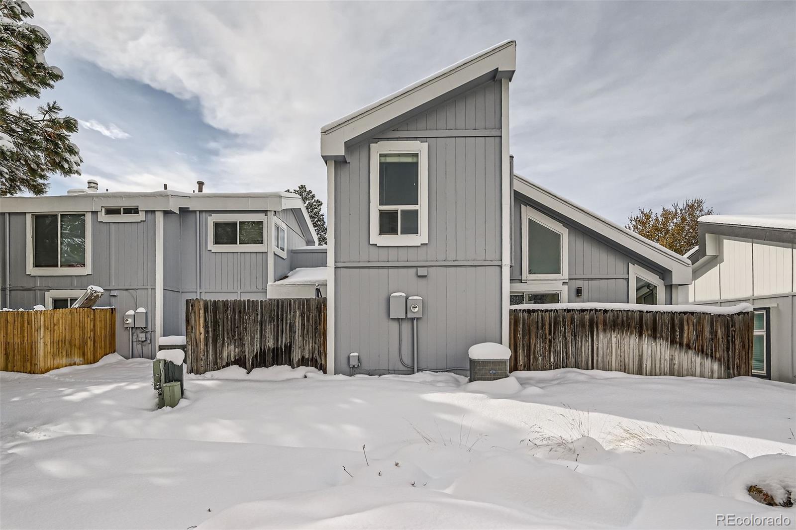 MLS Image #22 for 16313 e rice place b,aurora, Colorado