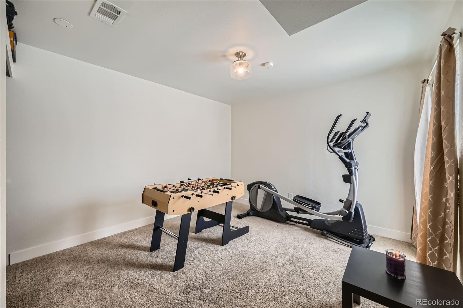 MLS Image #9 for 16313 e rice place b,aurora, Colorado