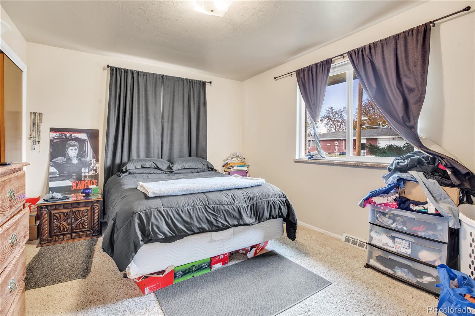 MLS Image #6 for 7366 w maryland avenue,lakewood, Colorado