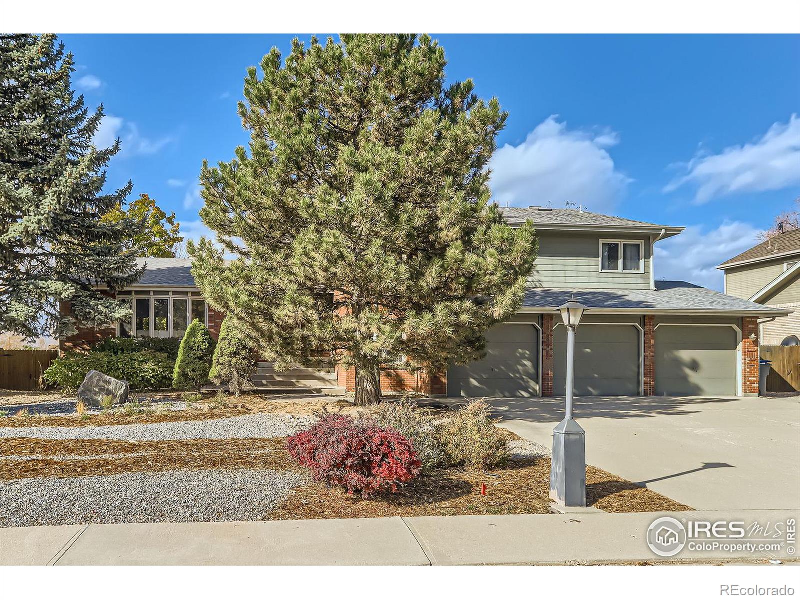 MLS Image #15 for 1219  twin peaks circle,longmont, Colorado