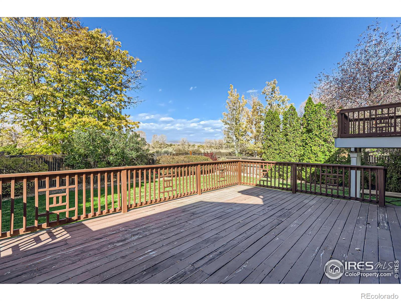 MLS Image #16 for 1219  twin peaks circle,longmont, Colorado