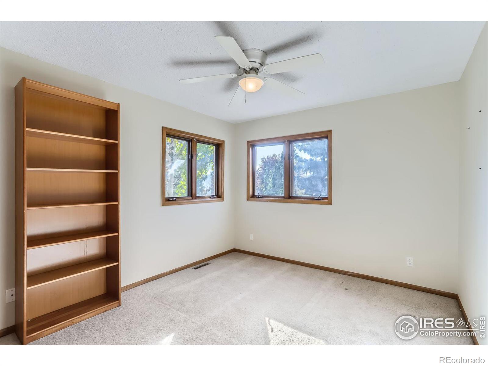 MLS Image #17 for 1219  twin peaks circle,longmont, Colorado