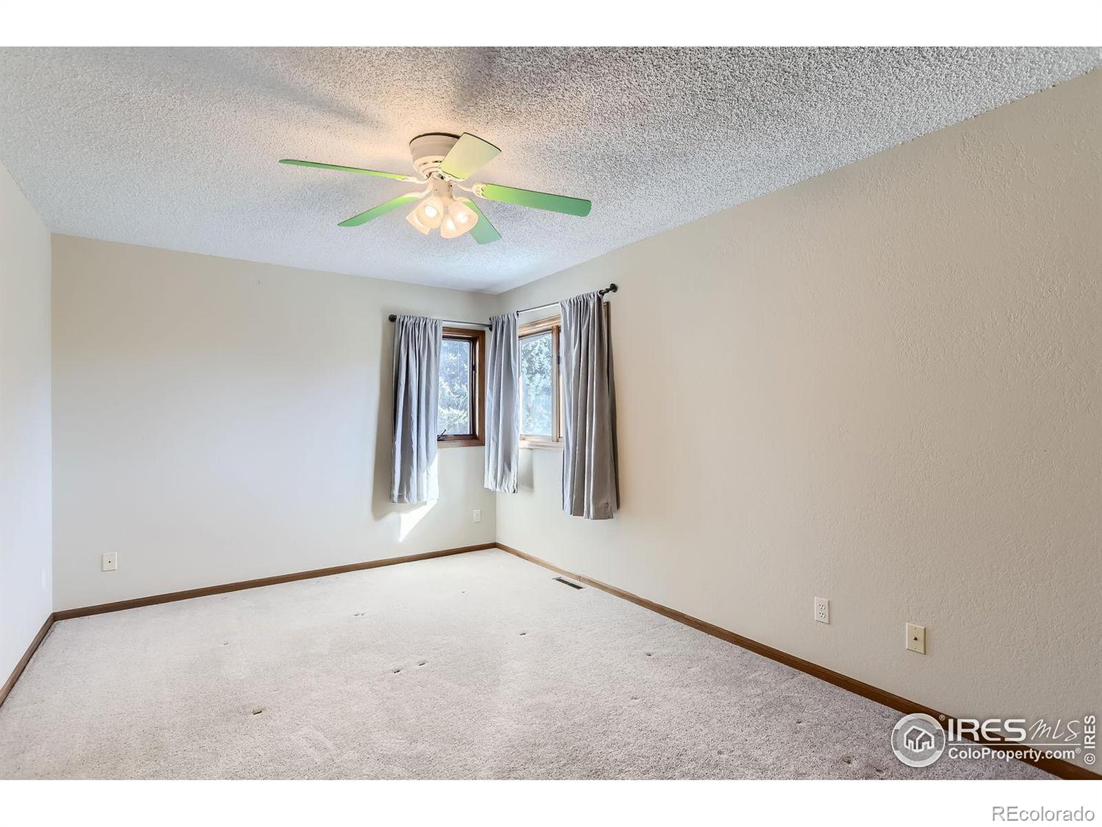 MLS Image #18 for 1219  twin peaks circle,longmont, Colorado