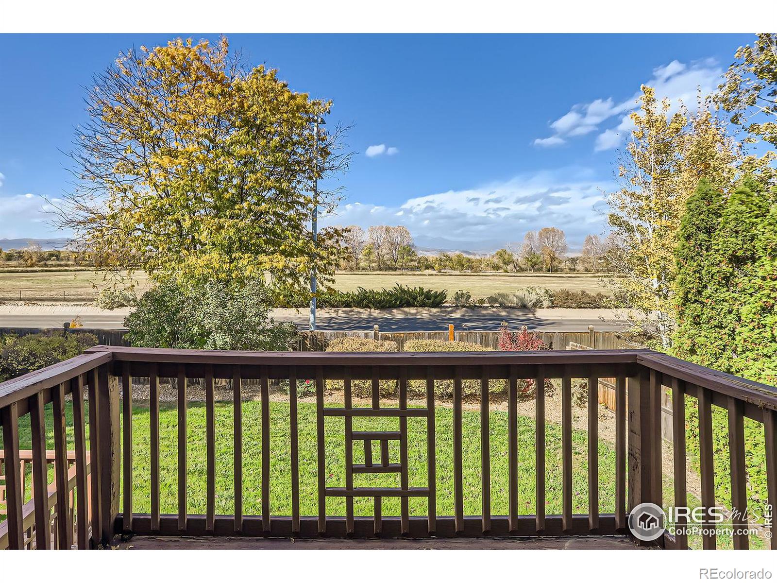 MLS Image #24 for 1219  twin peaks circle,longmont, Colorado