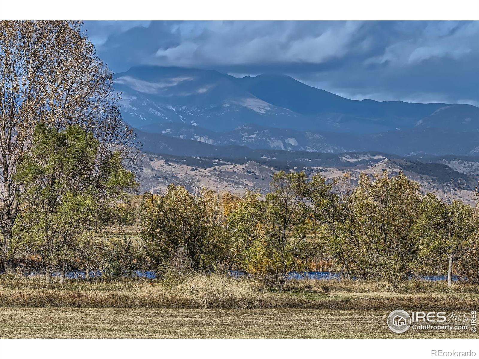 MLS Image #27 for 1219  twin peaks circle,longmont, Colorado