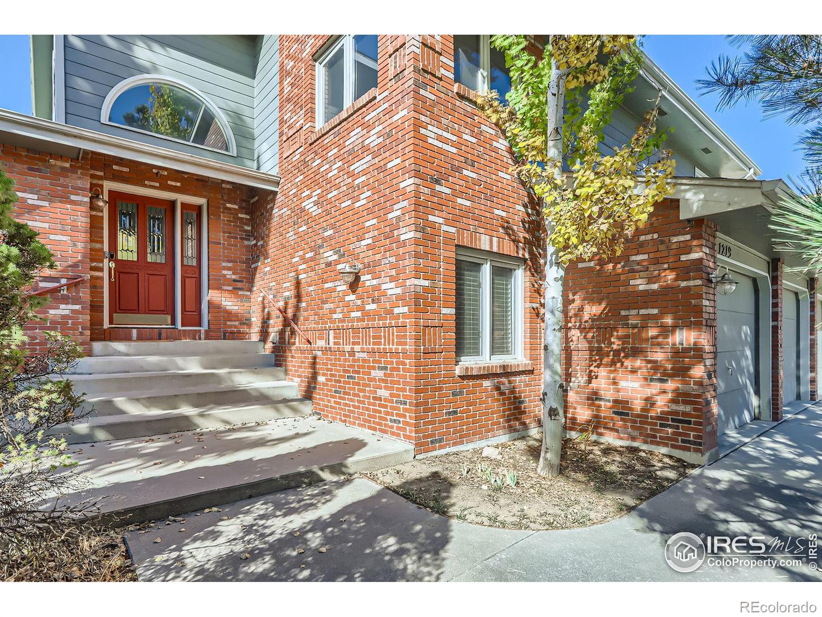 MLS Image #7 for 1219  twin peaks circle,longmont, Colorado