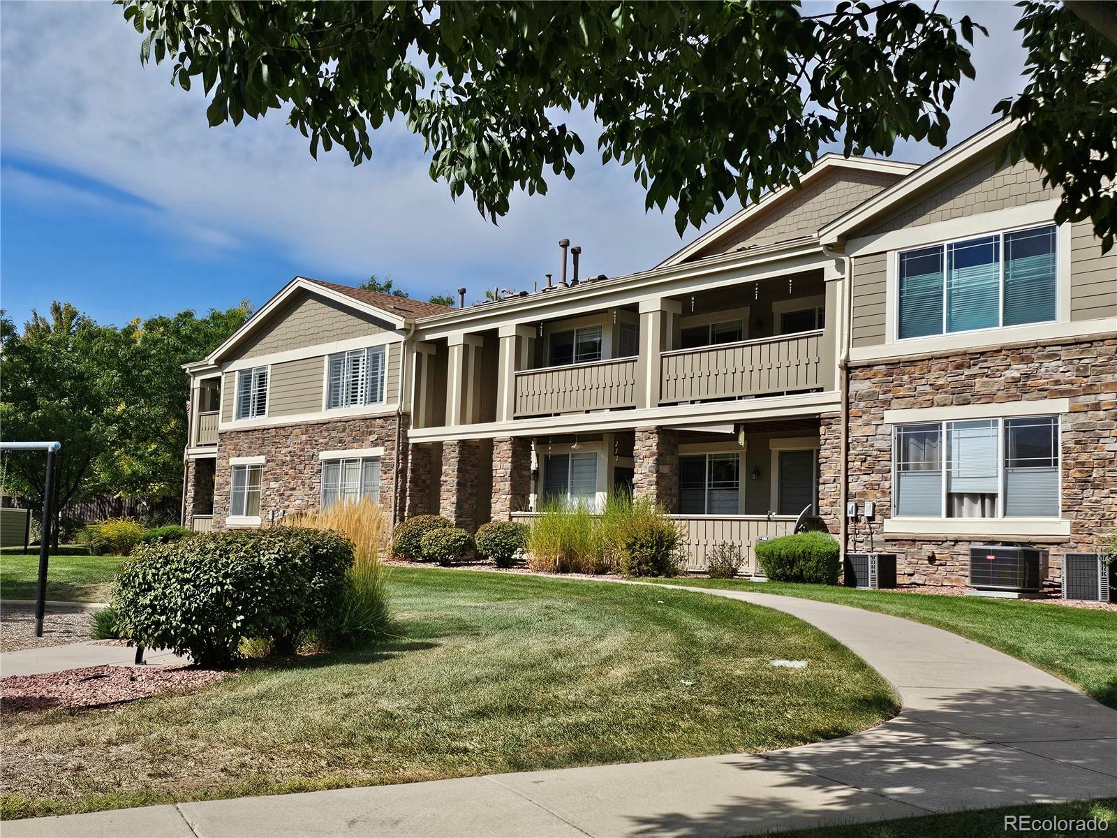 MLS Image #1 for 14167  sun blaze loop,broomfield, Colorado