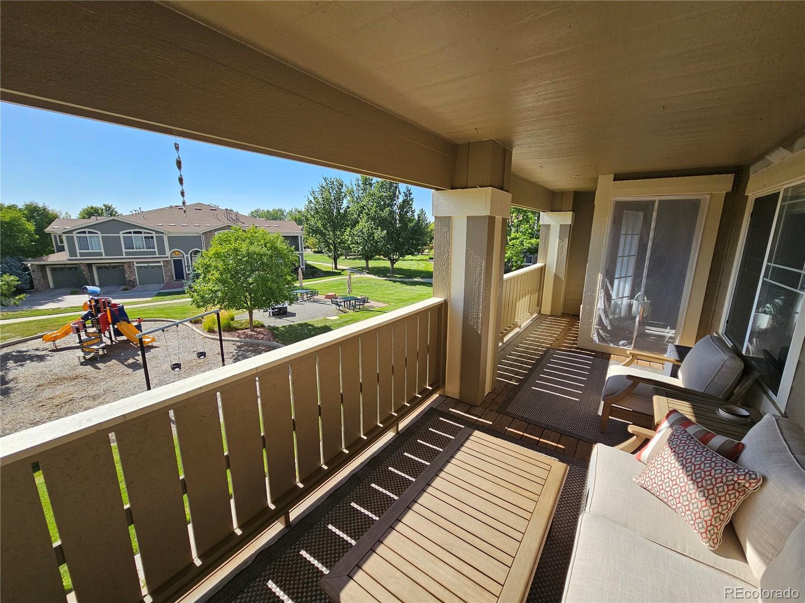 MLS Image #14 for 14167  sun blaze loop,broomfield, Colorado